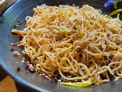 -薇酌饮·陕西菜(南门外店)