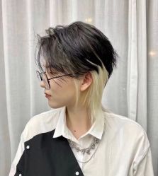 -GT潮朴美业