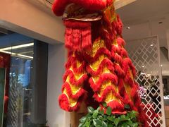 -衡山汇·高级粤菜(霄云路店)