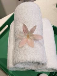 -安吉拉青春化管理中心