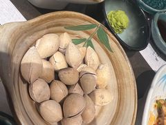 -味见·荣家(亚泰大街店)