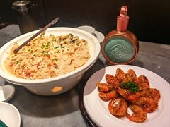 -兴仙饭店·闽味海鲜(马尾总店)