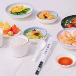 -尚圣月子会所·庄园式月子中心(萧山湘湖店)