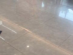 -合众齿科高难度矫正·种植·儿牙中心(望京总院)
