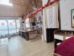 -华夏民俗村(棋盘山店)