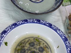 -芸海阁·农家私房菜(沙家浜景区出口店)
