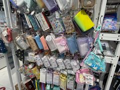 -优你客(久光百货店)