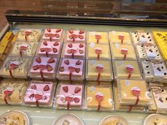 -好利来(国际能源店)