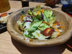 -胜代日本料理(云程巷小区店)