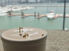 -22ºN BISTRO西餐&酒馆