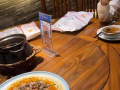 -鸡毛换糖(高桥店)