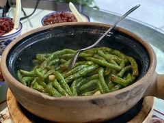 -顺德杨廷记(白云山店)