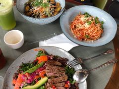 -Wagas沃歌斯(富力广场店)