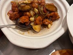 -潮界(LU·ONE凯德晶萃广场店)