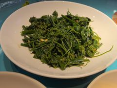 -川正旺江湖菜(三元桥店)