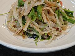 -宁波九龙湖开元度假村