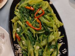 -四海轩(珠海海泉湾店)