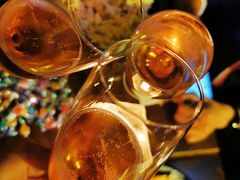 -TZ House音乐现场(来福士中心店)