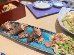 -小山日本料理(太古汇店)