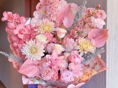 -BEAST野兽派(上海浦东嘉里城店)