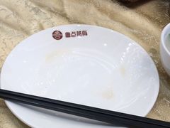-粤点越有·茶点·粤菜(樵岭国际店)