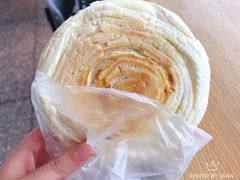 红豆芋包-BreadTalk面包新语(龙之梦购物中心莘庄店)