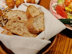 -弗兰克牛排西餐厅Ribone steak house(柠檬花园店)