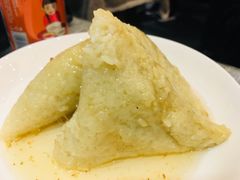 -三姐妹饺子(东木头市店)