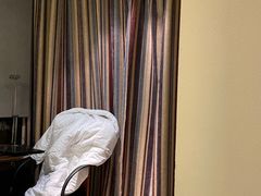 -美豪怡致酒店(上海长寿路店)