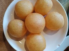 -崖口红树林海鲜餐厅