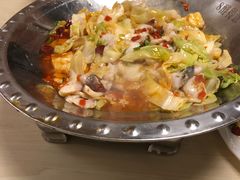 -醉得意(武大店)