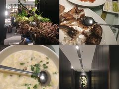 -金春禧(世茂国际广场店)