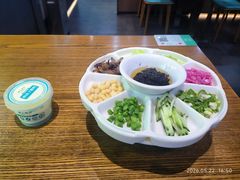 -尹三豆汁(前门旗舰店)