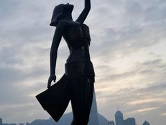 -星光大道