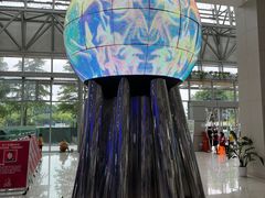 -中国杭州低碳科技馆