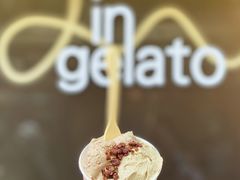 -DIP in GELATO(富民路店)