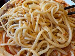 -那拉提之疆·新疆菜(美院店)