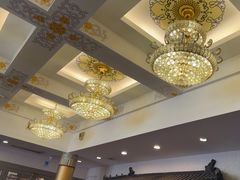 -同和居(什刹海店)