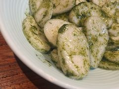 -宝中宝食府(清泰街店)