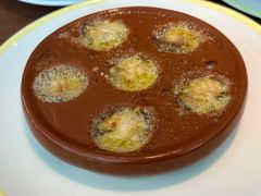 -萨莉亚意式餐厅(浦江万达广场店)