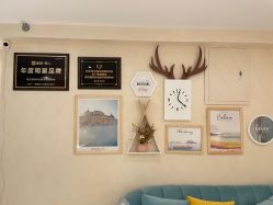 -薇兰专业脱毛连锁机构