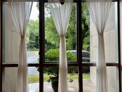 -上海佘山世茂艾美酒店