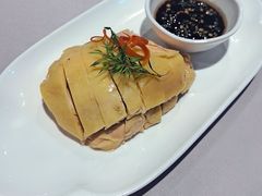 -老阊门菜馆(山塘街店)