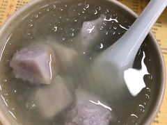-大良甜品店(金泽店)