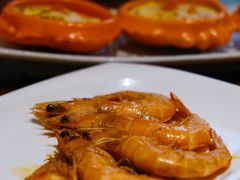 -贵木日本料理·铁板烧(新地假日广场店)