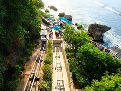 -Rock Bar Bali(Bali)