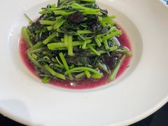 -钱塘花园·宁波菜