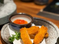 -一本料理(西溪天街店)