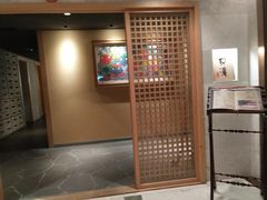 -松涛日本料理