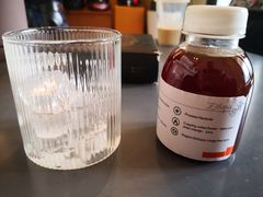 -LAB COFFEE来杯咖啡(浦仓路店)